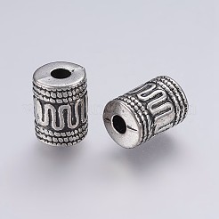 CCB пластиковые шарики&nbsp;LS-CCB-G006-003AS