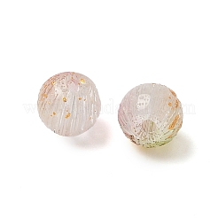 47шт кошачий глаз бусины&nbsp;LS-CE-Q001-01B