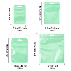 40 шт. OPP-FS0001-18B