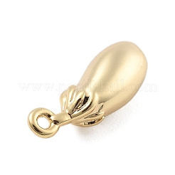 Латунные подвески&nbsp;LS-KK-D283-26G