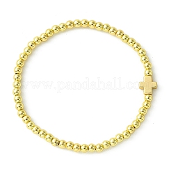 2 шт.&nbsp;BJEW-JB10561