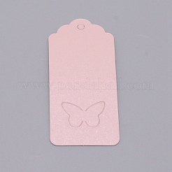 Карта бумага дисплей CDIS-WH0015-15C