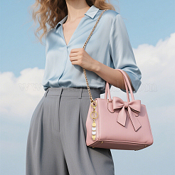 Сделай сам наборы для ключей&nbsp;DIY-BM0001-06