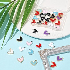 32 шт.&nbsp;ENAM-FS0002-12