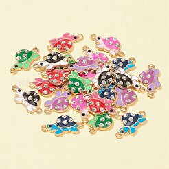 24 шт.&nbsp;ENAM-FS0001-60