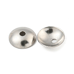 Латунной шариковой крышкой KK-P277-54C-P