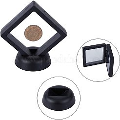 Пластиковые каркасы ODIS-FG0001-02