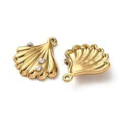 Подвески из нержавеющей стали 304 STAS-A124-14G