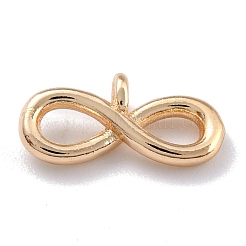 Латунные подвески&nbsp;KK-P197-04G