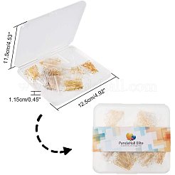 Стойки для латуни KK-PH0035-62