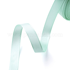 Односторонняя атласная лента RC6mmY-141