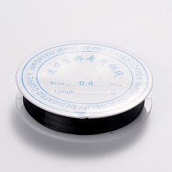 Медная проволока CW0.4mm015