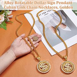 2 шт.&nbsp;NJEW-UN0001-77G