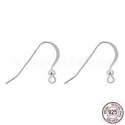 925 стерлингового серебра швензы STER-K167-067S