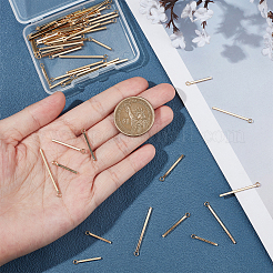 60 шт. 4 подвески из нержавеющей стали 304 STAS-SC0003-94