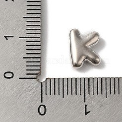 Латунные подвески KK-S391-02P-K