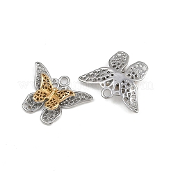 Подвески из нержавеющей стали 304&nbsp;STAS-P410-33P