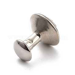 (Дефектная распродажа: пожелтение)&nbsp;LS-KK-XCP0001-52