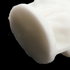 Фигурка дракона&nbsp;SIMO-P003-04A