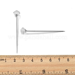 50 шт. TOOL-NH0001-03C