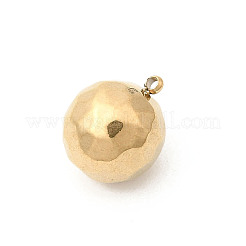 Подвески из нержавеющей стали 304&nbsp;STAS-P431-19G