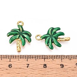 Подвески из нержавеющей стали 304&nbsp;STAS-N108-54G