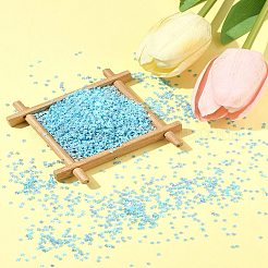 90 г блестящих блесток для дизайна ногтей MRMJ-FS0001-04C