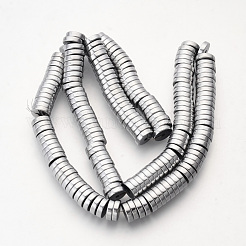 Гальванические немагнитные синтетические гематитовые шарики&nbsp;X-G-Q486-74I