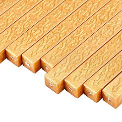 Сургучные палочки DIY-WH0003-C04