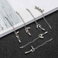 Платина FIND-JF00063-03