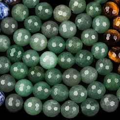 Тема чакры G-F668-14-8mm