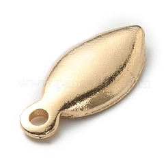 Подвески из сплава  FIND-TAC0011-69F-KCG