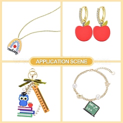 12 шт.&nbsp;FIND-CJ0002-52