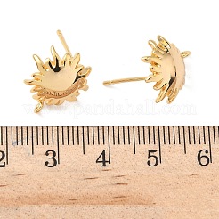 Изделия из латуни KK-C099-20G