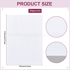 Простой узорчатый картон&nbsp;DIY-WH0899-320