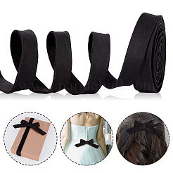 Пятно ленты&nbsp;SRIB-WH0073-36B