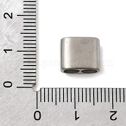 Распорные планки из нержавеющей стали 304 STAS-A130-05P