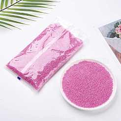 12/0 сорт круглый бисер стеклянный&nbsp;SEED-N001-B-381