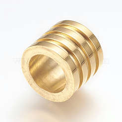 Ионное покрытие (IP) шарики из нержавеющей стали 304 STAS-G164-06G