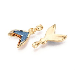 Латунные KK-T072-31G