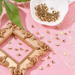 Ионное покрытие (IP) 304 нержавеющая сталь трубчатые дужки STAS-K202-01D-G