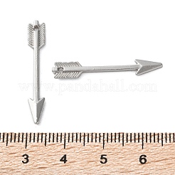 Подвески из сплава  FIND-L020-004P