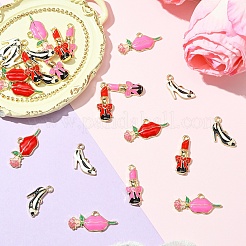 24 шт.&nbsp;ENAM-YW0005-71