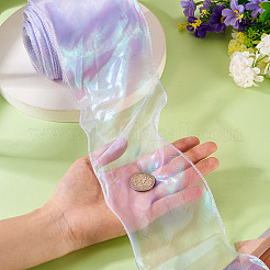 15 ярд полиэстеровых лент&nbsp;OCOR-TA0003-25F