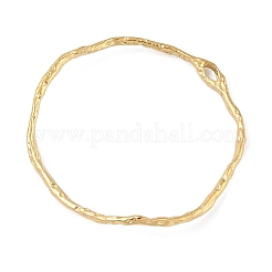 Подвески из нержавеющей стали 304&nbsp;STAS-P380-37G