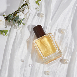 Атласная ткань для реквизита для фотографий&nbsp;AJEW-WH20001-59A-02