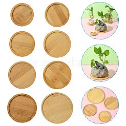 8 шт.&nbsp;AJEW-CJ0001-29