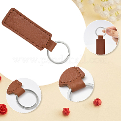 16 шт.&nbsp;KEYC-SC0001-88