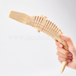 Набор детских игрушек своими руками&nbsp;DIY-NB0003-66