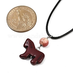 3 шт. NJEW-JN05430